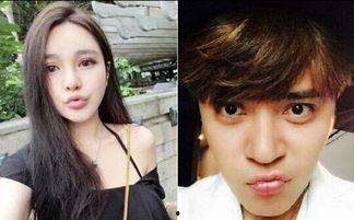 台湾周扬青最新爆料,揭秘娱乐圈惊人内幕