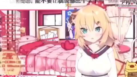 香肠派对达达最新爆料,揭秘游戏新动态与神秘更新内容